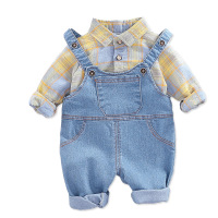 uploads/erp/collection/images/Children Clothing/XUQY/XU0330192/img_b/img_b_XU0330192_5_8KioxP2QRmkguCfTF9-uYEqRdsE4uCnj